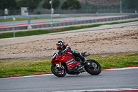 motorbikes;no-limits;peter-wileman-photography;portimao;portugal;trackday-digital-images
